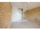 3/10 Charlotte Street, Parap NT 0820