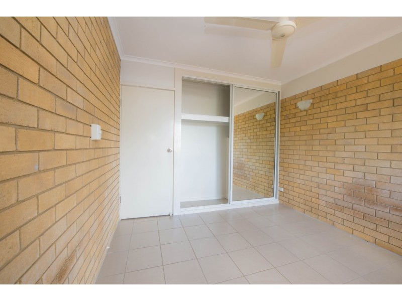 3/10 Charlotte Street, Parap NT 0820