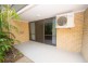 3/10 Charlotte Street, Parap NT 0820