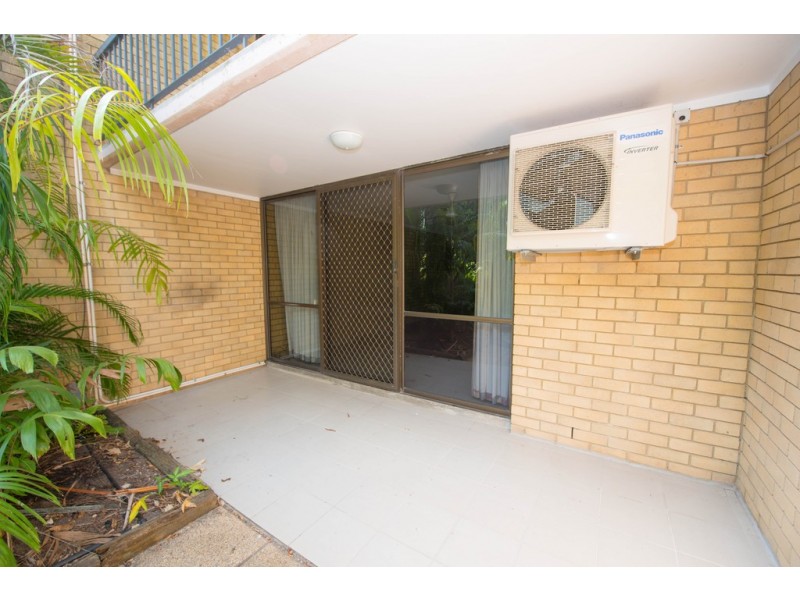 3/10 Charlotte Street, Parap NT 0820