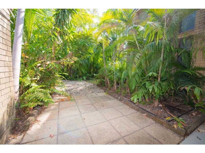 3/10 Charlotte Street, Parap NT 0820