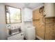 3/10 Charlotte Street, Parap NT 0820