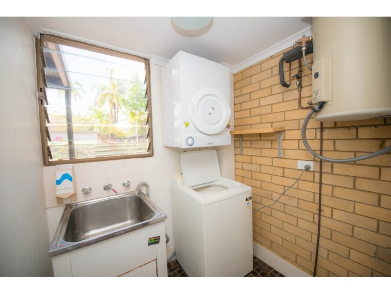 3/10 Charlotte Street, Parap NT 0820