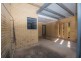 3/10 Charlotte Street, Parap NT 0820