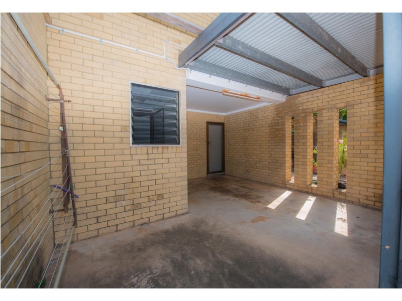 3/10 Charlotte Street, Parap NT 0820