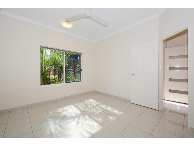 3 Range Place, Stuart Park NT 0820