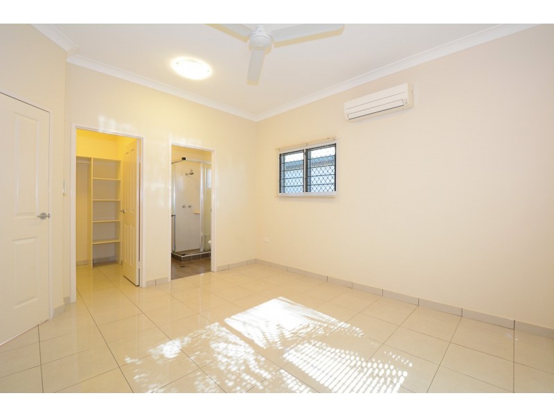 3 Range Place, Stuart Park NT 0820