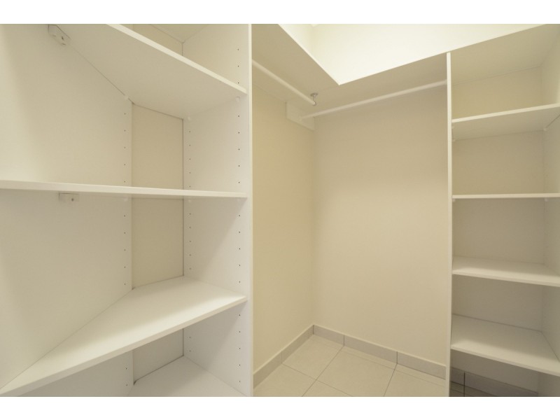 3 Range Place, Stuart Park NT 0820