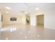 3 Range Place, Stuart Park NT 0820