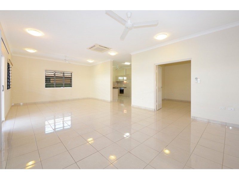 3 Range Place, Stuart Park NT 0820