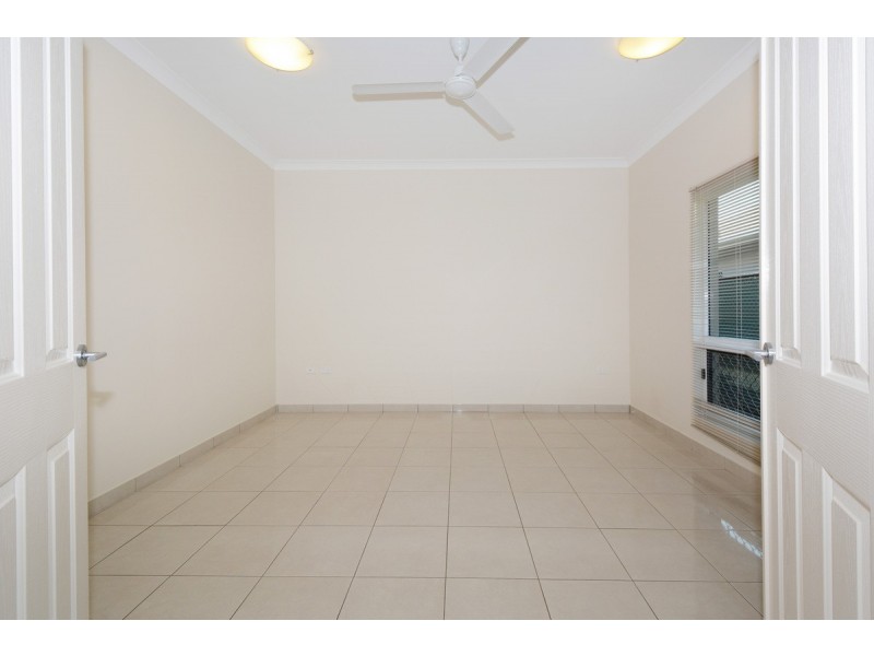 3 Range Place, Stuart Park NT 0820
