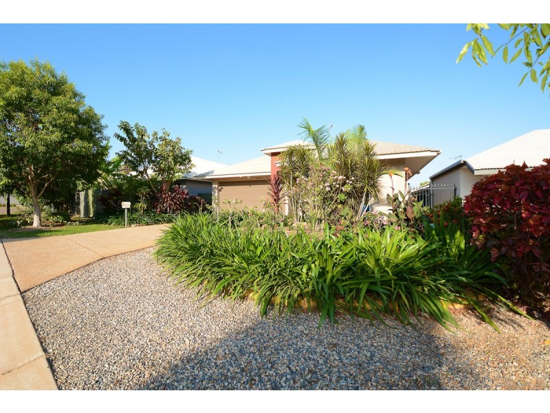3 Range Place, Stuart Park NT 0820