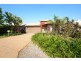 3 Range Place, Stuart Park NT 0820