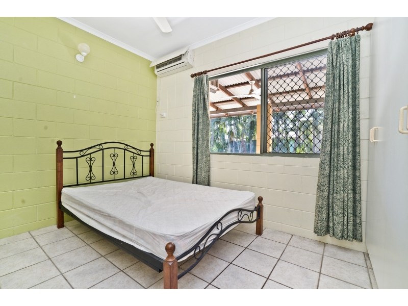 16 Granites Drive, Rosebery NT 0832