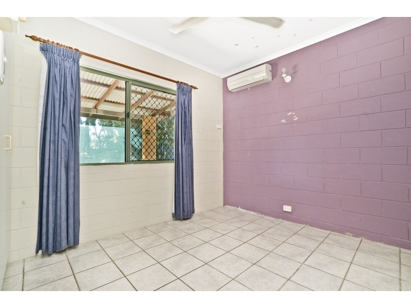 16 Granites Drive, Rosebery NT 0832