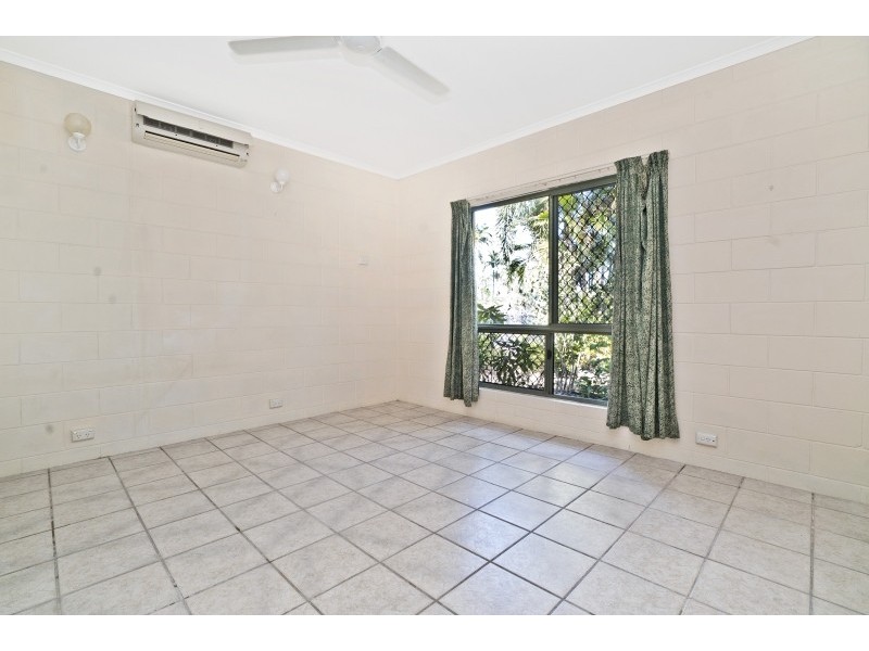 16 Granites Drive, Rosebery NT 0832