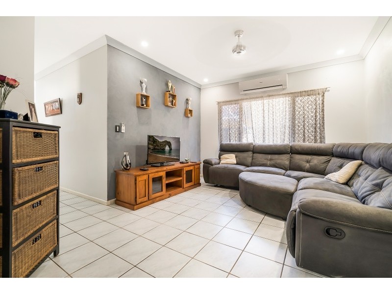 4 McPhee Place, Gunn NT 0832