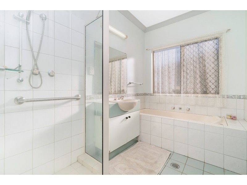 4 McPhee Place, Gunn NT 0832