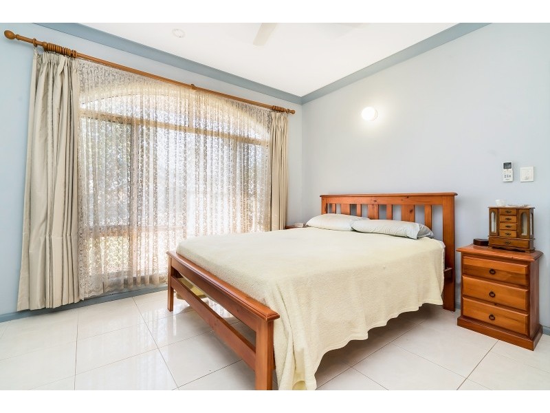 4 McPhee Place, Gunn NT 0832