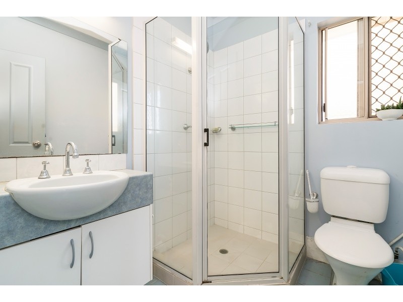 4 McPhee Place, Gunn NT 0832