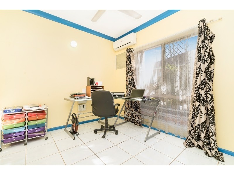 4 McPhee Place, Gunn NT 0832