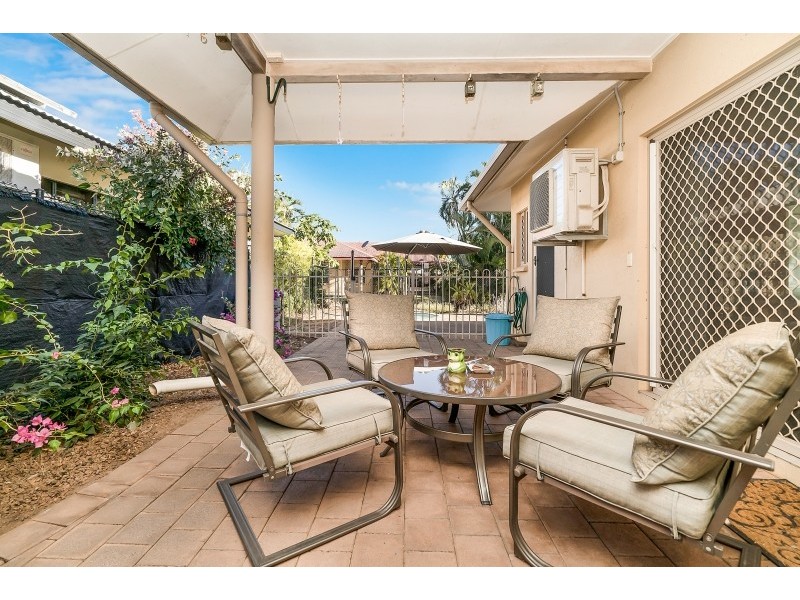 4 McPhee Place, Gunn NT 0832