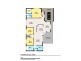 4 McPhee Place, Gunn NT 0832