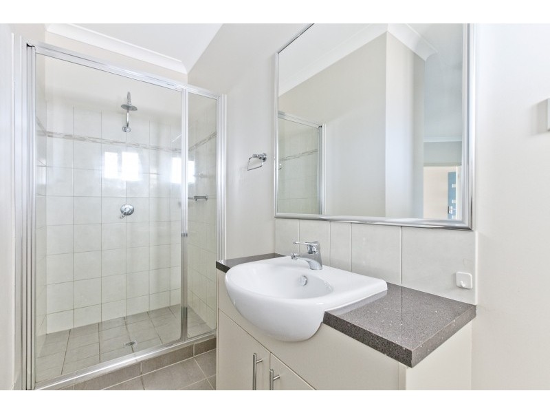 8/12 Duwun Road, Rosebery NT 0832