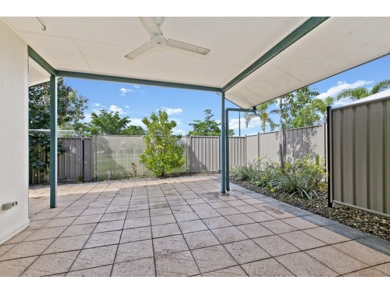 8/12 Duwun Road, Rosebery NT 0832