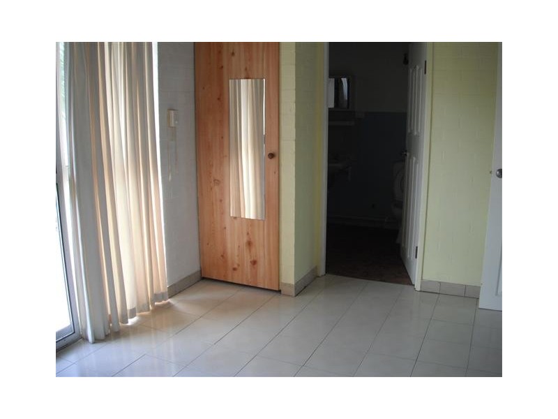 7/3 Poinciana Street, Nightcliff NT 0810