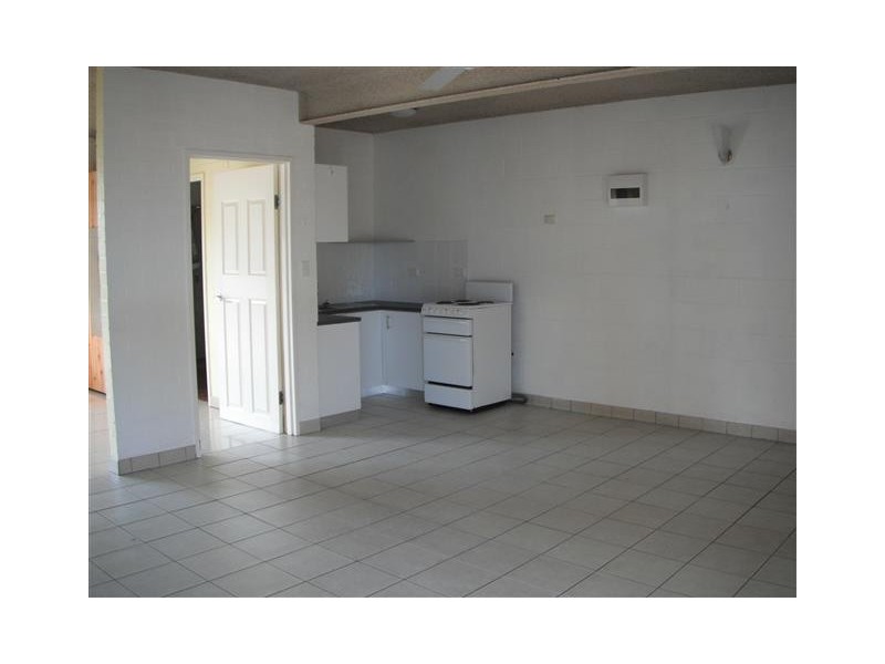 7/3 Poinciana Street, Nightcliff NT 0810