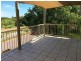 7/18 Athanasiou Road, Coconut Grove NT 0810