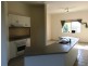 7/18 Athanasiou Road, Coconut Grove NT 0810