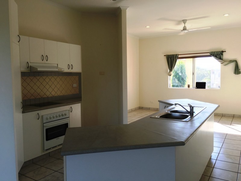 7/18 Athanasiou Road, Coconut Grove NT 0810
