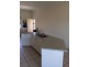 7/18 Athanasiou Road, Coconut Grove NT 0810