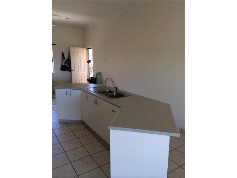 7/18 Athanasiou Road, Coconut Grove NT 0810