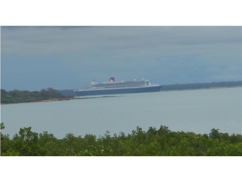 7/18 Athanasiou Road, Coconut Grove NT 0810