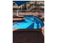 7/18 Athanasiou Road, Coconut Grove NT 0810