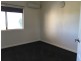 7/18 Athanasiou Road, Coconut Grove NT 0810