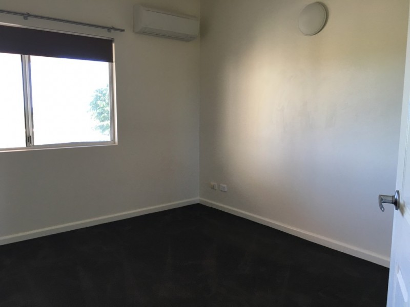 7/18 Athanasiou Road, Coconut Grove NT 0810