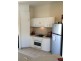 7/18 Athanasiou Road, Coconut Grove NT 0810