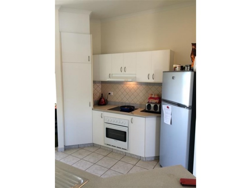 7/18 Athanasiou Road, Coconut Grove NT 0810