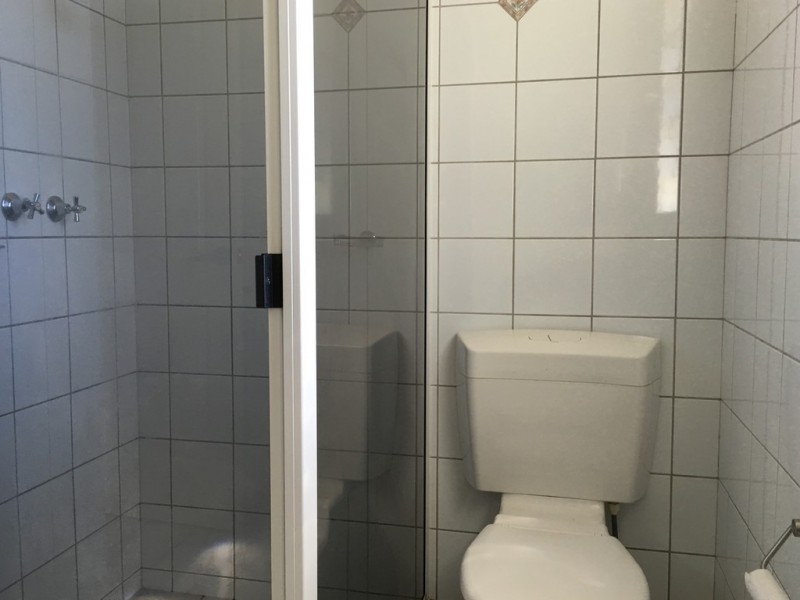 7/18 Athanasiou Road, Coconut Grove NT 0810