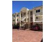 7/18 Athanasiou Road, Coconut Grove NT 0810