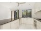 2/6 Mangola Court, Larrakeyah NT 0820
