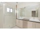 2/6 Mangola Court, Larrakeyah NT 0820