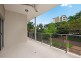 2/6 Mangola Court, Larrakeyah NT 0820
