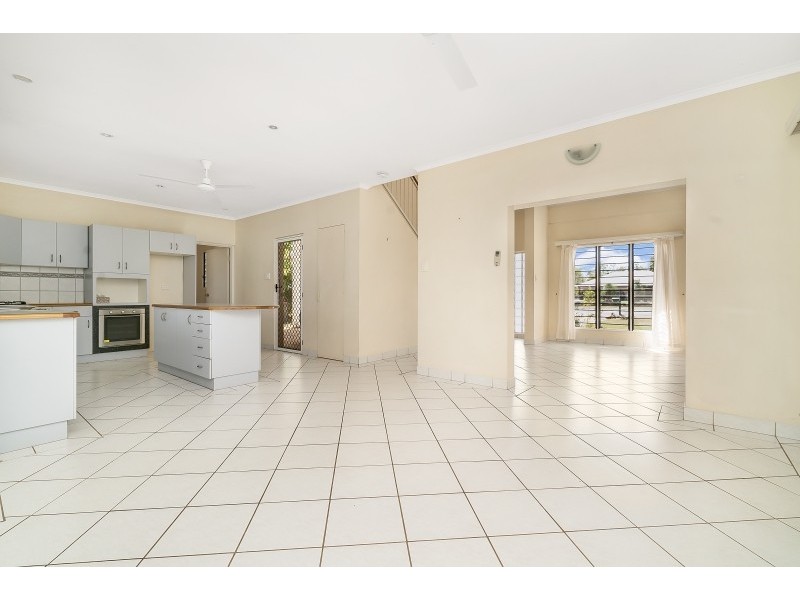 125 Woodlake Boulevard, Durack NT 0830