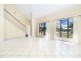 125 Woodlake Boulevard, Durack NT 0830