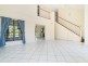 125 Woodlake Boulevard, Durack NT 0830